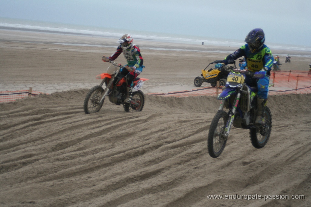 enduro-touquet-2016 (1202).JPG